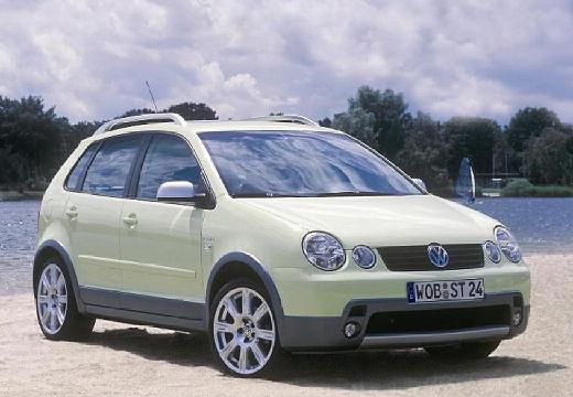 VW-Polo-1-2--2001-2005-