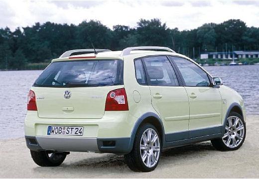 VW-Polo-1-2--2001-2005-