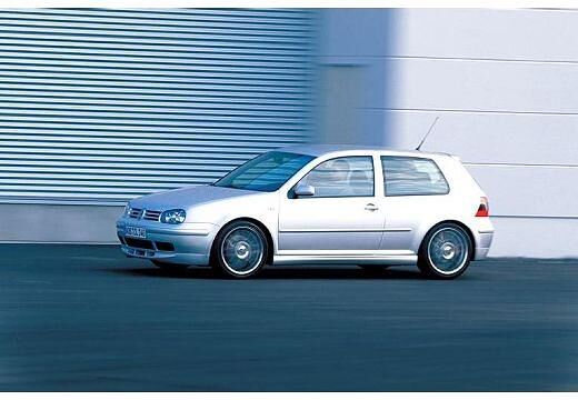 VW-Golf-1-9-TDI--2000-2003-