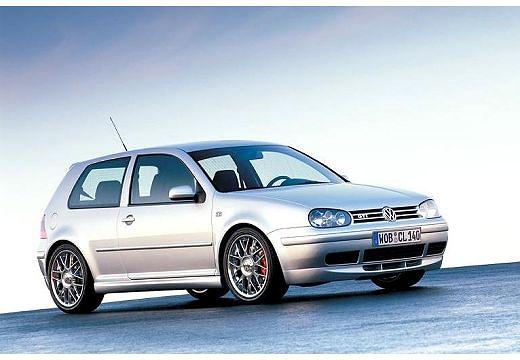 VW-Golf-1-9-TDI--2000-2003-
