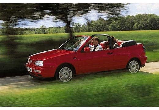 VW-Golf-Cabrio-1-6--1996-1998-