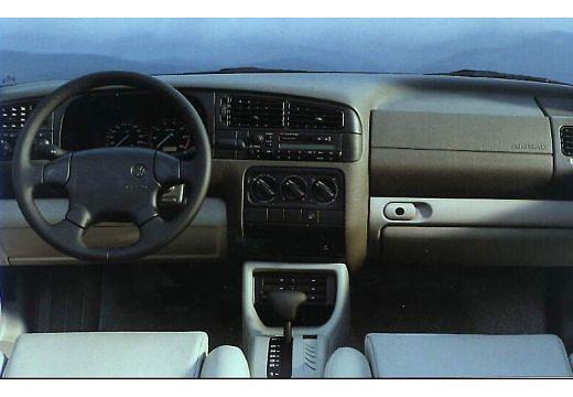 VW-Golf-Cabrio-1-6--1996-1998-