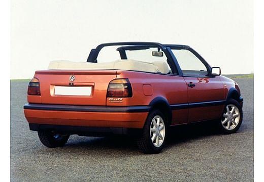 VW-Golf-Cabrio-1-6--1996-1998-