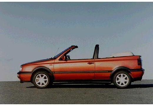 VW-Golf-Cabrio-1-6--1996-1998-
