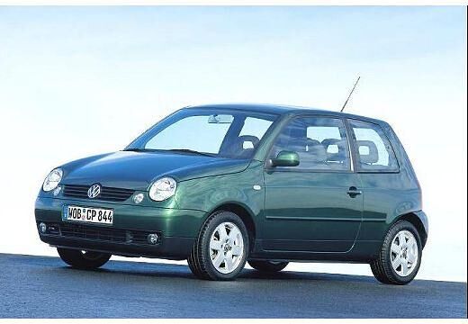 VW-Lupo-1-0--1998-2005-