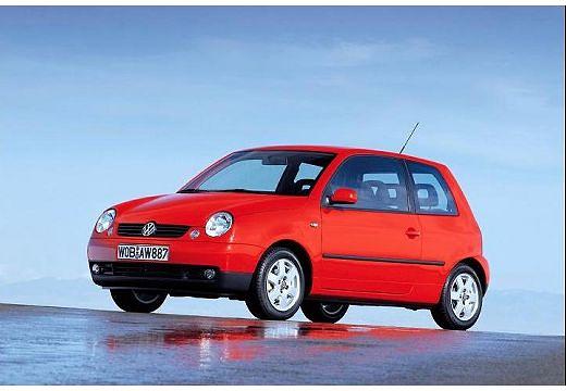 VW-Lupo-1-0--1998-2005-