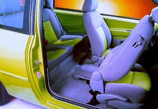 VW-Lupo-1-0--1998-2005-
