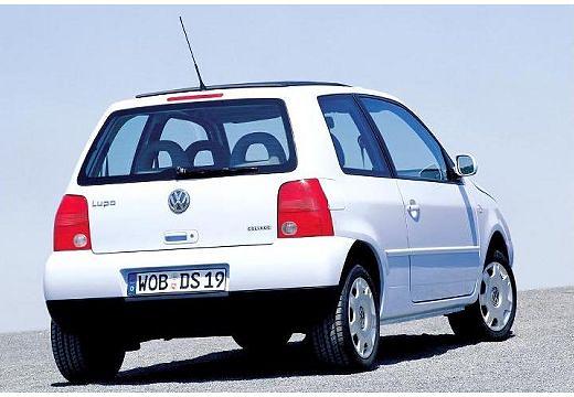 VW-Lupo-1-0--1998-2005-