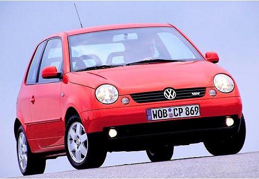 VW-Lupo-1-0--1998-2005-