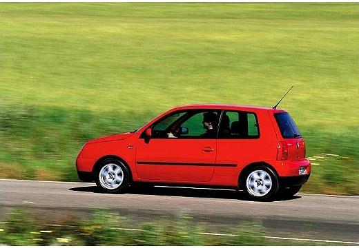 VW-Lupo-1-0--1998-2005-