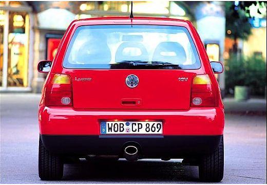 VW-Lupo-1-0--1998-2005-