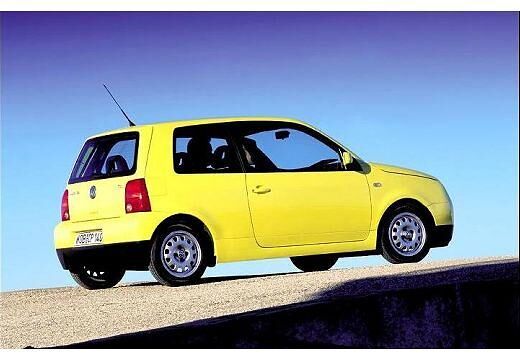 VW-Lupo-1-0--1998-2005-
