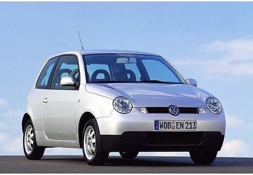 VW-Lupo-1-0--1998-2005-