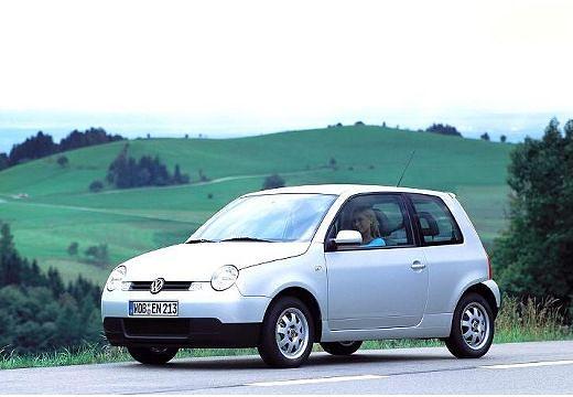 VW-Lupo-1-0--1998-2005-