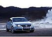 VW Passat Limousine (2005–2010) 3.2 V6 FSI 4Motion (250 PS)