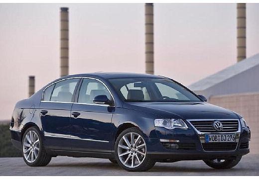 VW-Passat-2-0-FSI-4Motion--2005-2010-