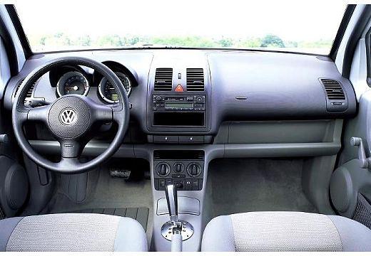 VW-Lupo-1-0--1998-2005-