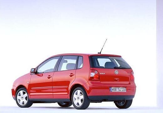 VW-Polo-1-2--2001-2005-
