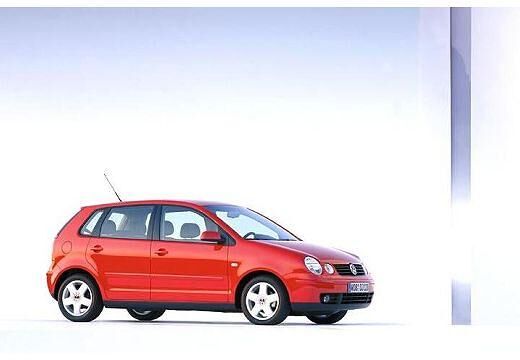 VW-Polo-1-2--2001-2005-