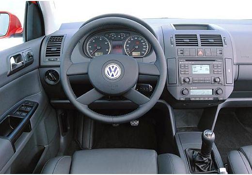 VW-Polo-1-2--2001-2005-