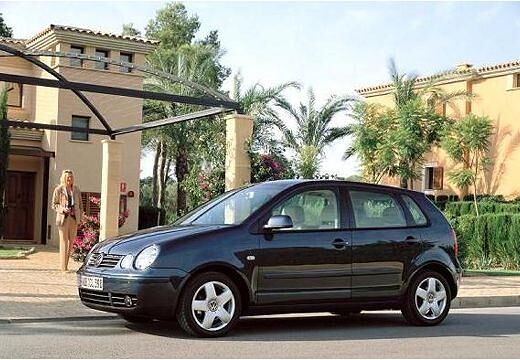 VW-Polo-1-2--2001-2005-