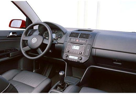 VW-Polo-1-2--2001-2005-