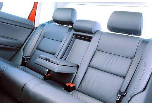 VW-Polo-1-2--2001-2005-