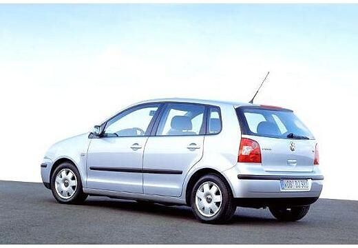 VW-Polo-1-2--2001-2005-