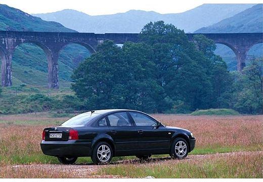 VW-Passat-1-8-5V-Syncro--1997-1999-