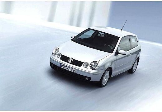 VW-Polo-1-2--2001-2005-