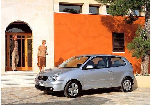 VW-Polo-1-2--2001-2005-