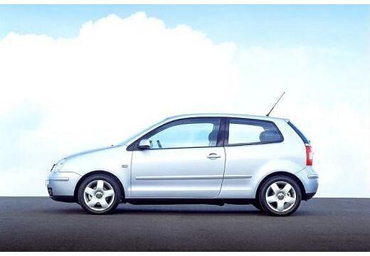 VW-Polo-1-2--2001-2005-