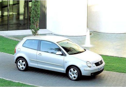 VW-Polo-1-2--2001-2005-