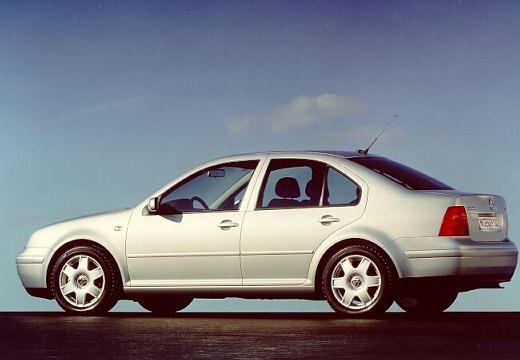 VW-Bora-1-6-Automatik--2000-2004-