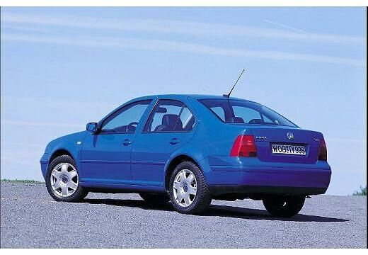 VW-Bora-1-6-Automatik--2000-2004-