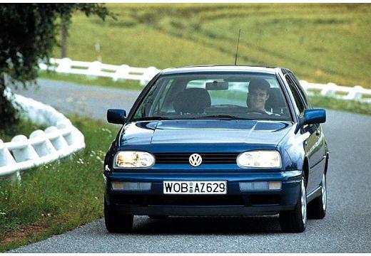 VW-Golf-1-4--1996-1997-