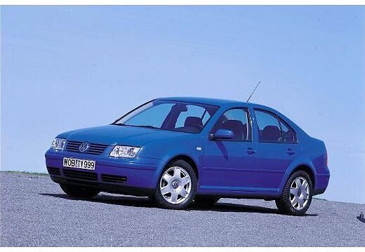 VW-Bora-1-6-Automatik--2000-2004-