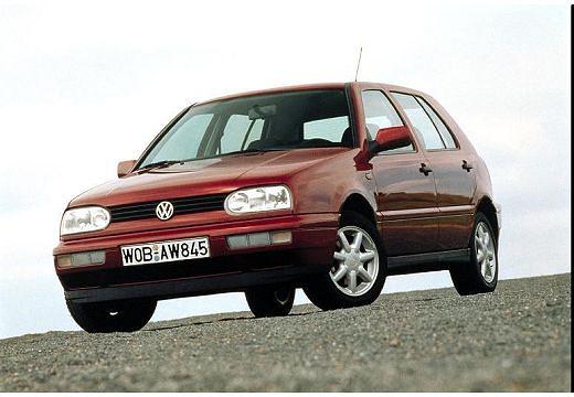 VW-Golf-1-4--1996-1997-