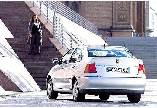 VW-Polo-Classic-90-TDI--1997-2001-