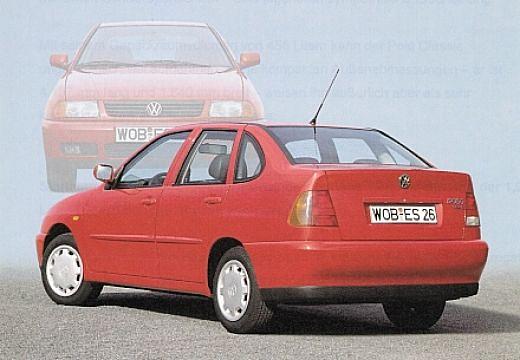 VW-Polo-Classic-90-TDI--1997-2001-