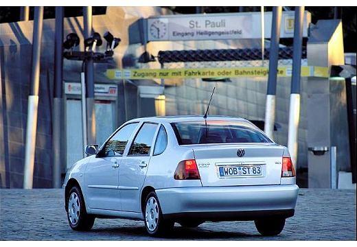 VW-Polo-Classic-90-TDI--1997-2001-