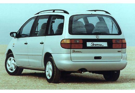 VW-Sharan-2-0--1997-2000-