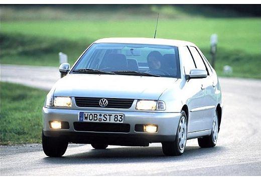 VW-Polo-Classic-90-TDI--1997-2001-