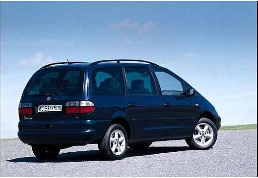 VW-Sharan-2-0--1997-2000-