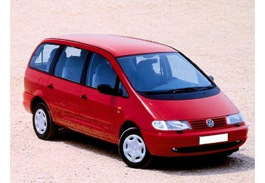 VW-Sharan-2-0--1997-2000-