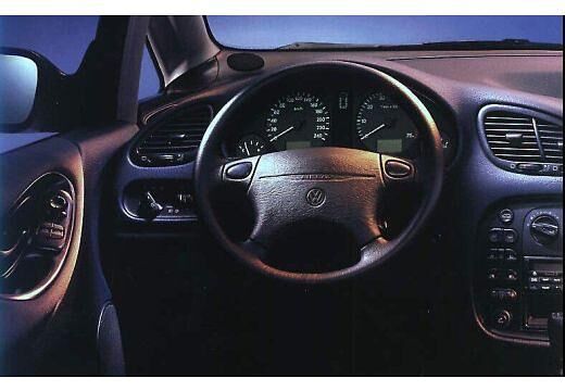 VW-Sharan-2-0--1997-2000-