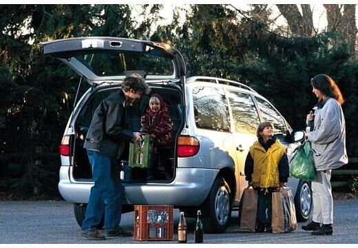 VW-Sharan-2-0--1997-2000-