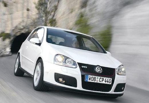 VW-Golf-2-0-GTI--2004-2008-