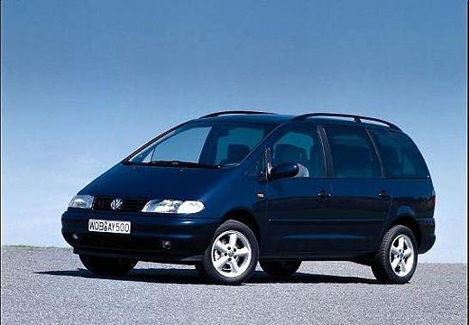 VW-Sharan-2-0--1997-2000-