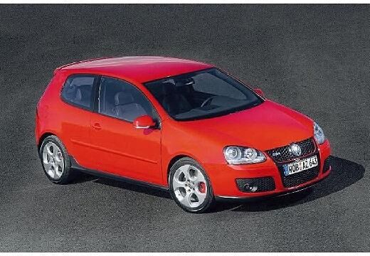 VW-Golf-2-0-GTI--2004-2008-